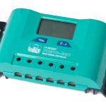 Import PC Series Solar Charger Controller from chinese wholesale supplier and manufacturer