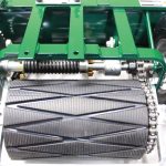 Import 20inch/25inch reel mower from chinese wholesale supplier and manufacturer