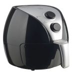 Import Air Fryer 2500 from chinese wholesale supplier and manufacturer