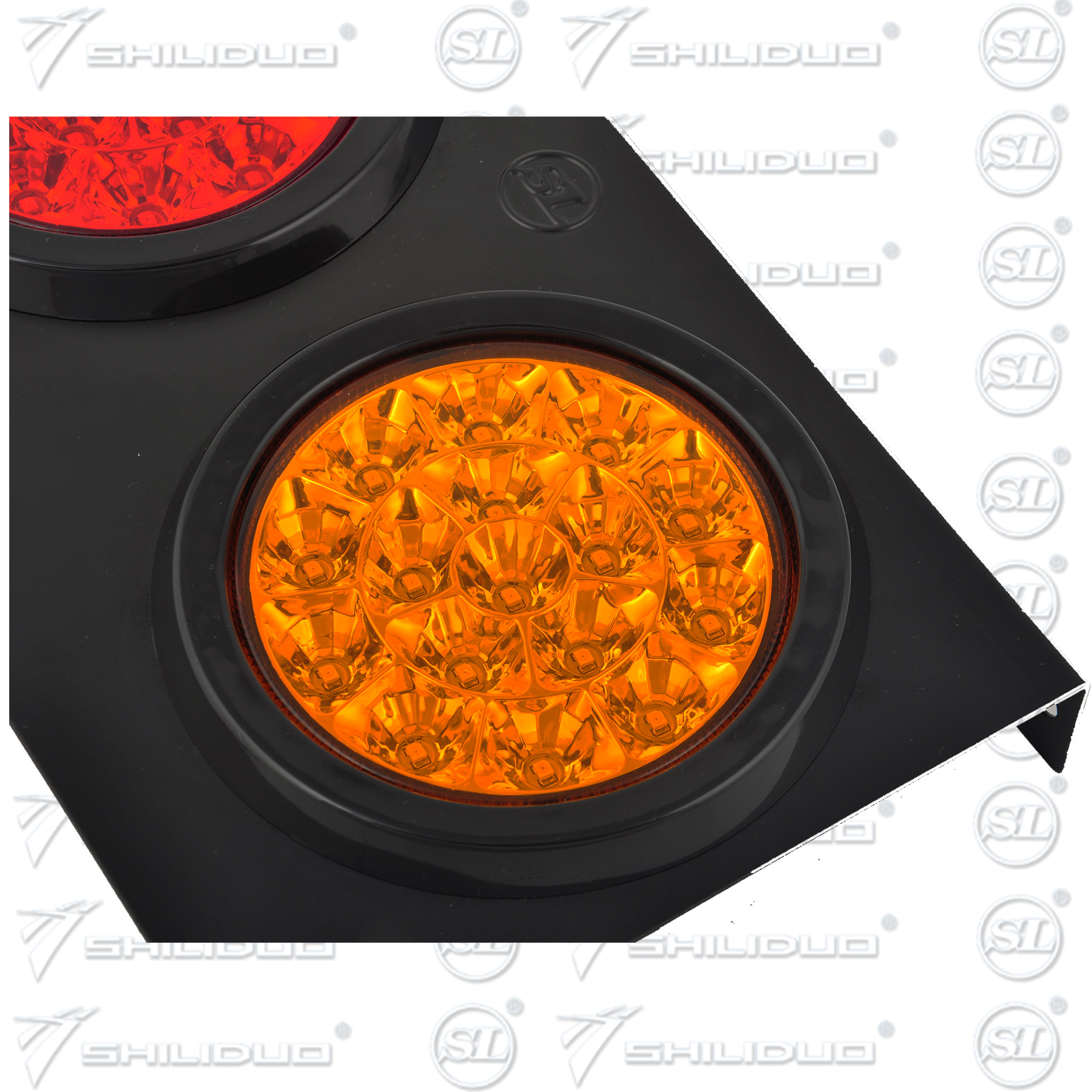 Import Auto Lamp from chinese wholesale supplier and manufacturer