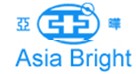 SHENZHEN ASIA BRIGHT CO. LTD.