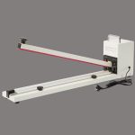 Import hand sealing machine from chinese wholesale supplier and manufacturer