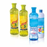 Import Daily Chemicals and Oil Bottling Line from chinese wholesale supplier and manufacturer