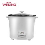 Import DRUM RICE COOKER from chinese wholesale supplier and manufacturer