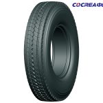 Import ALL-STEEL RADIAL TYRE from chinese wholesale supplier and manufacturer