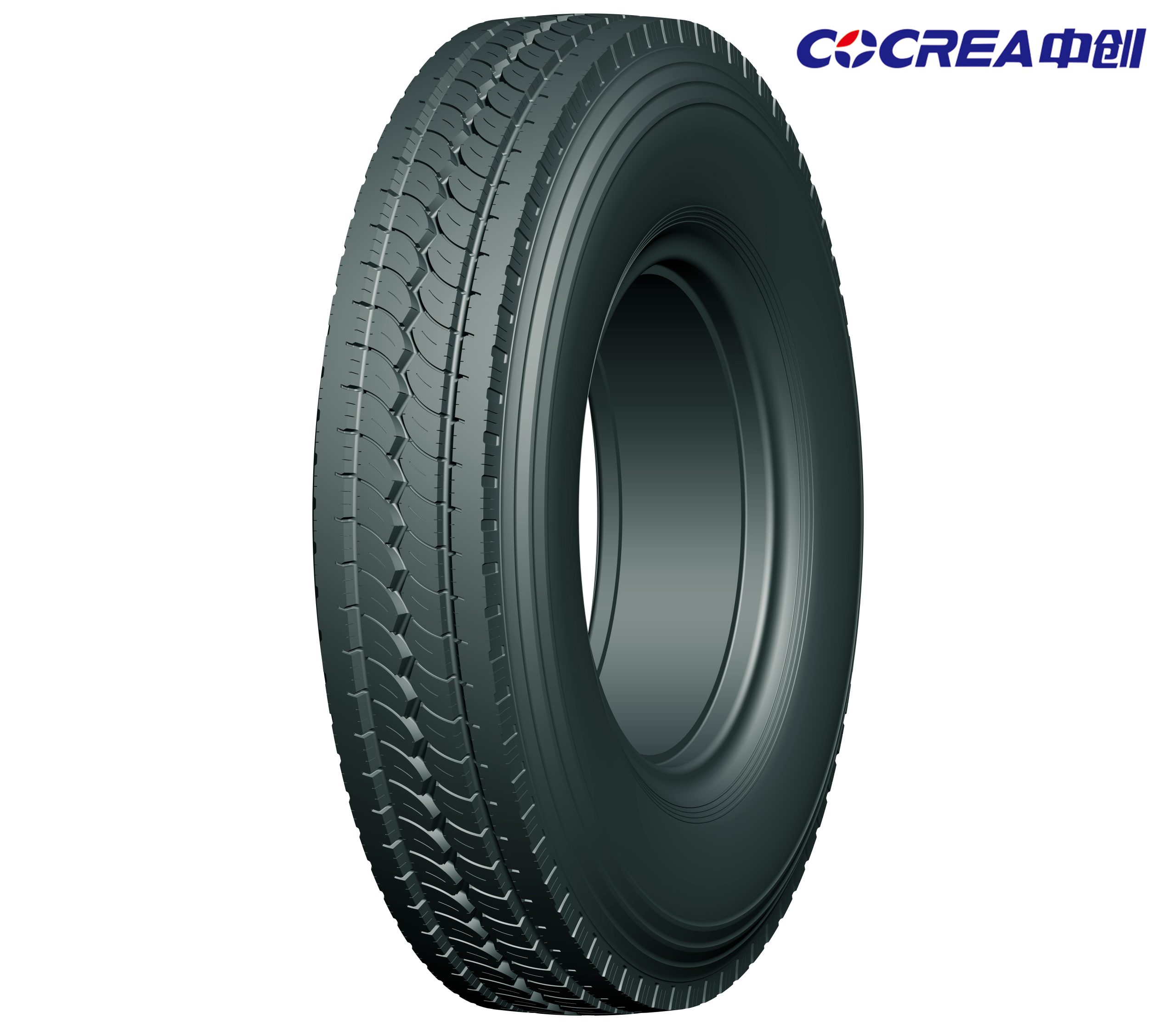 Import ALL-STEEL RADIAL TYRE from chinese wholesale supplier and manufacturer
