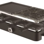 Import Grill from chinese wholesale supplier and manufacturer