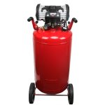 Import 2HP 80L SILENT OIL FREE AIR COMPRESSOR DIGITAL CONTROL PANEL from chinese wholesale supplier and manufacturer