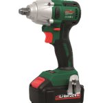 Import 20V brushless impact driver from chinese wholesale supplier and manufacturer