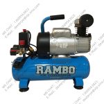 Import DIRECTLY DRIVEN AIR COMPRESSOR 3/4HP from chinese wholesale supplier and manufacturer