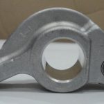 Import Rocker arm from chinese wholesale supplier and manufacturer