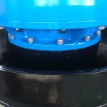 Import Axial-flow pumps / Mixed-flow pumps from chinese wholesale supplier and manufacturer