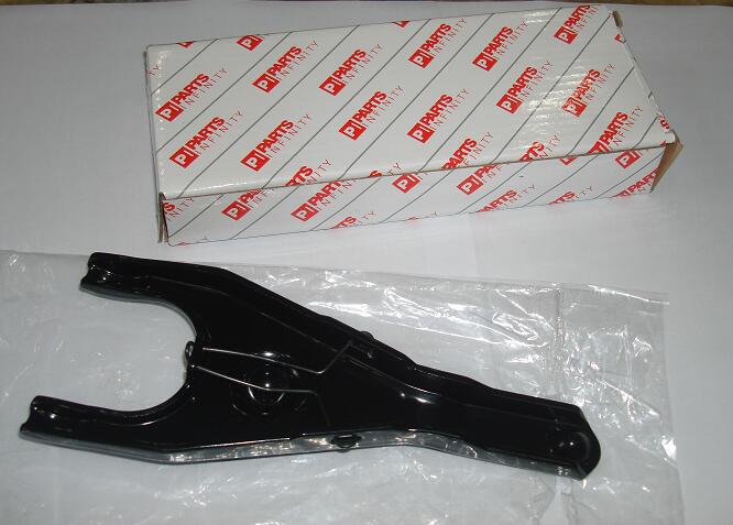 Import Clutch fork from chinese wholesale supplier and manufacturer