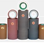 Import RICE HULLER RUBBER ROLLER from chinese wholesale supplier and manufacturer