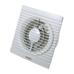 Import Exhaust Fan from chinese wholesale supplier and manufacturer