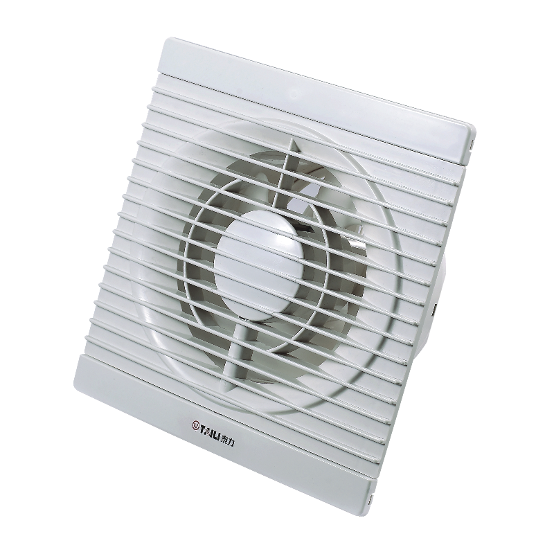 Import Exhaust Fan from chinese wholesale supplier and manufacturer