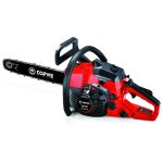 Import Chainsaw 16 inch gasoline power from chinese wholesale supplier and manufacturer