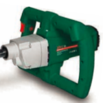 Import Agitator from chinese wholesale supplier and manufacturer