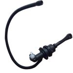 Import CLUTCH MASTER CYLINDER/BRAKE MASTER CYLINDER from chinese wholesale supplier and manufacturer