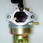 Import Carburetor For Honda G150 G200 Lawn Mower Outdoor Accessories from chinese wholesale supplier and manufacturer