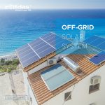 Import 3kW-30kW Off-Grid Solar System from chinese wholesale supplier and manufacturer