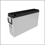 Import GEL Battery PGF180-12 from chinese wholesale supplier and manufacturer