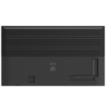 Import Digital Signage-55” from chinese wholesale supplier and manufacturer