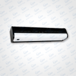 Import air curtain FM-1009H3-2Y from chinese wholesale supplier and manufacturer