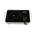 Import Infrared cooker from chinese wholesale supplier and manufacturer