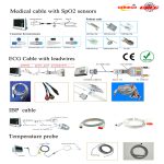 Import leadwire from chinese wholesale supplier and manufacturer