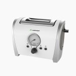 Import toaster from chinese wholesale supplier and manufacturer