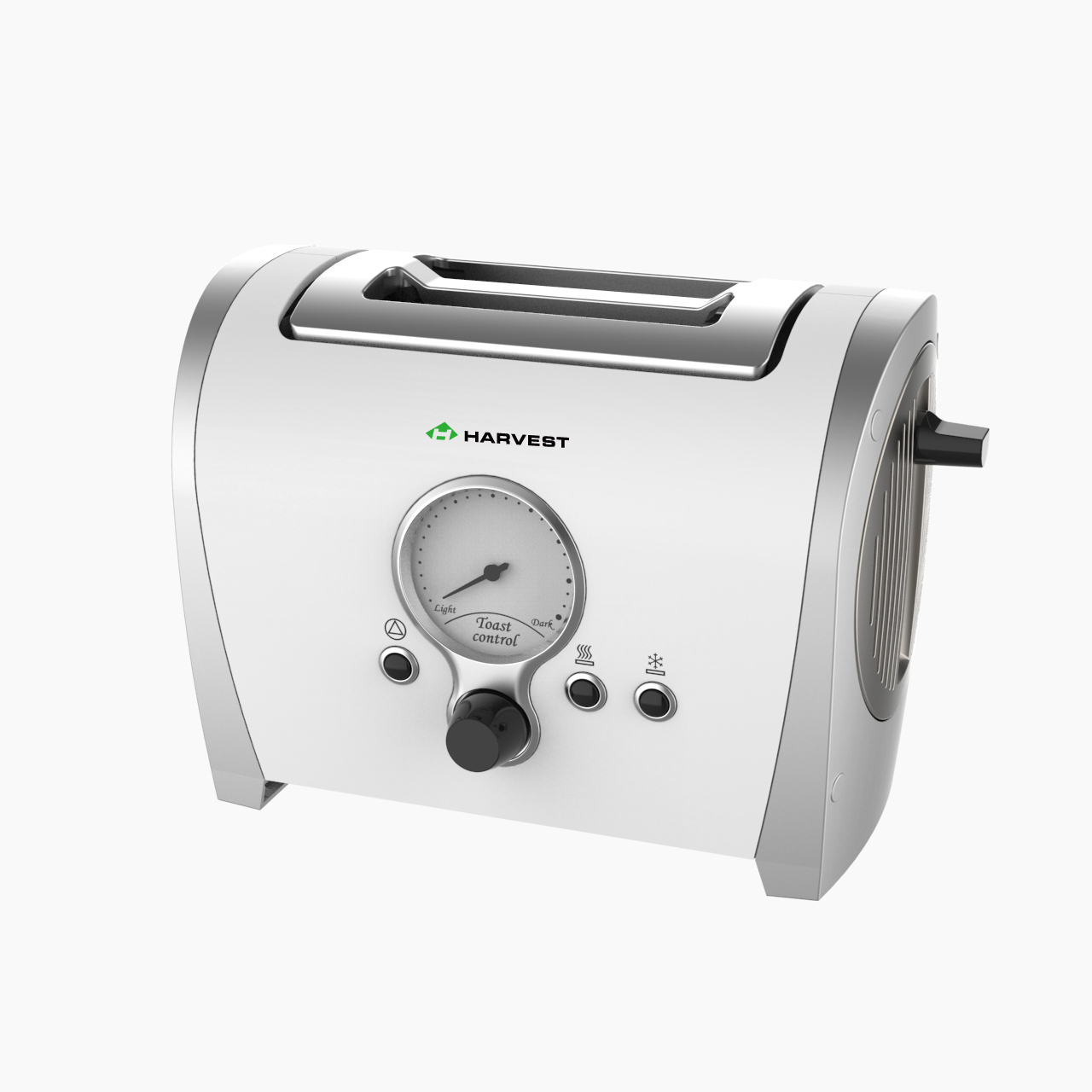 Import toaster from chinese wholesale supplier and manufacturer