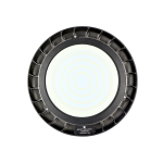 Import Factory Warehouse Industrial Lighting Waterproof IP65 Led High Bay Light Lens from chinese wholesale supplier and manufacturer