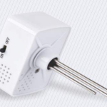 Import ALARM from chinese wholesale supplier and manufacturer
