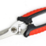 Import Heavy Duty Snip from chinese wholesale supplier and manufacturer