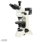Import MICROSCOPES from chinese wholesale supplier and manufacturer