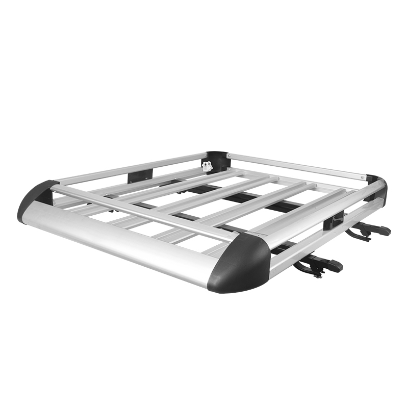 Import CAR CROSS BAR from chinese wholesale supplier and manufacturer