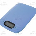 Import kitchen scale from chinese wholesale supplier and manufacturer