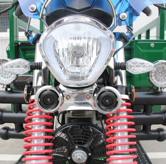 Import TRICYCLE from chinese wholesale supplier and manufacturer