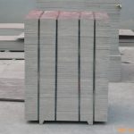 Import PVC pallet from chinese wholesale supplier and manufacturer