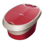 Import foot bath massager from chinese wholesale supplier and manufacturer