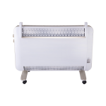 Import Electric Heater | Oil Electrothermal membrane Heater| NDY20-X6022 from chinese wholesale supplier and manufacturer
