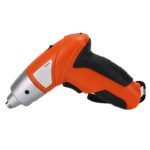 Import Charging Screwdriver from chinese wholesale supplier and manufacturer