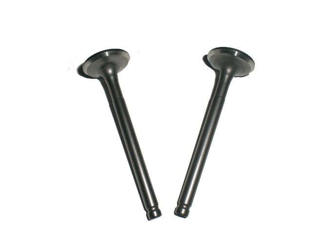 Import valve from chinese wholesale supplier and manufacturer