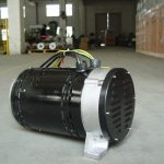Import Welding alterntor from chinese wholesale supplier and manufacturer