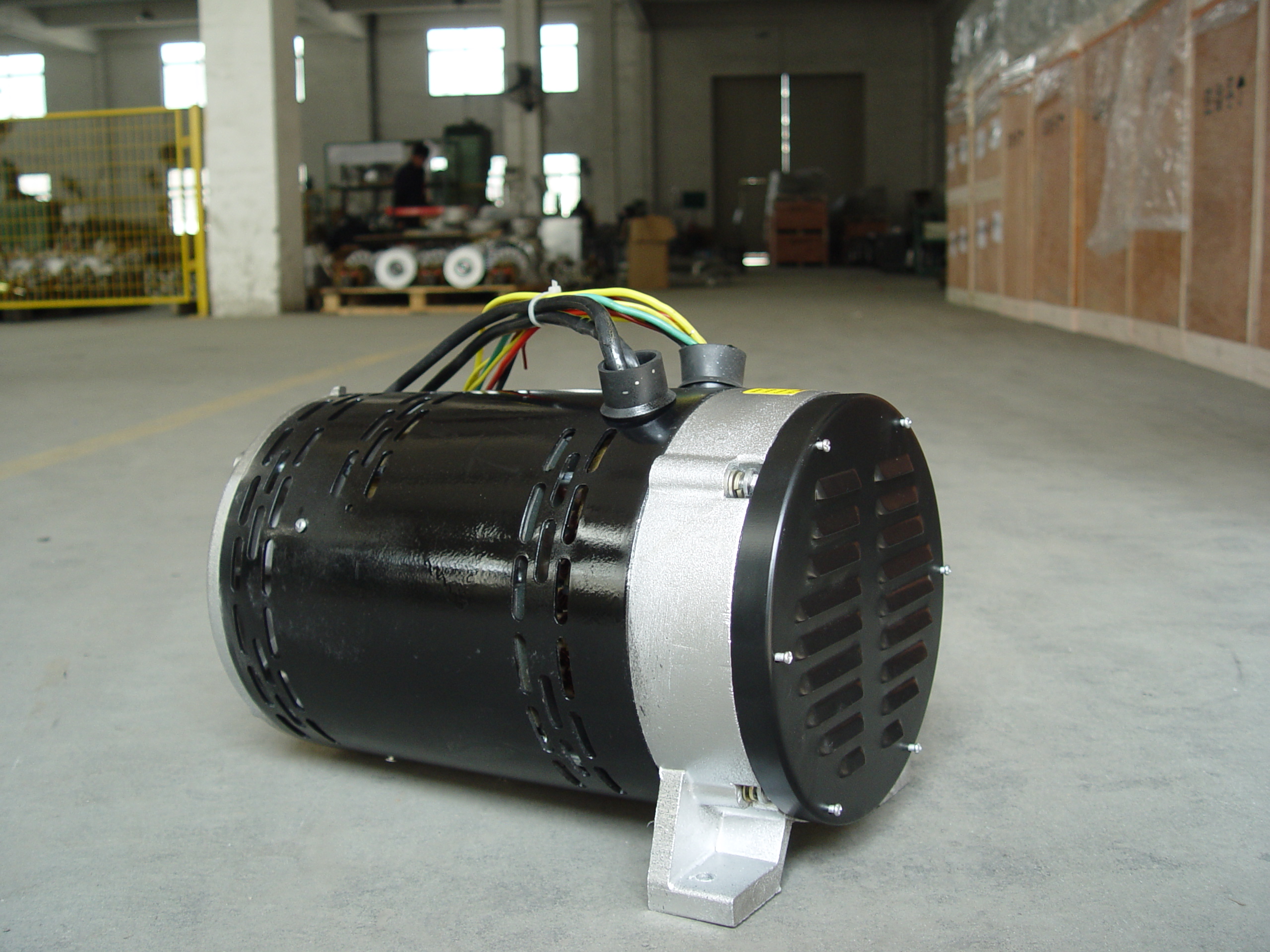 Import Welding alterntor from chinese wholesale supplier and manufacturer
