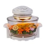 Import Halogen Oven from chinese wholesale supplier and manufacturer