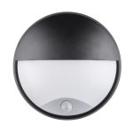 Import M from chinese wholesale supplier and manufacturer