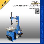 Import TYRE CHANGER from chinese wholesale supplier and manufacturer