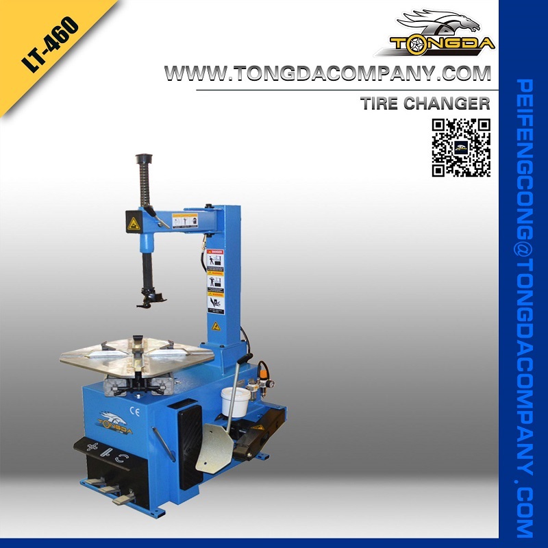Import TYRE CHANGER from chinese wholesale supplier and manufacturer
